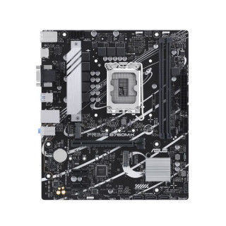 ASUS COMPONENTS ASUS MB PRIME B760M-K MICROATX